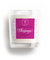 Blessings Candle - Shop Online for Meditation Candles